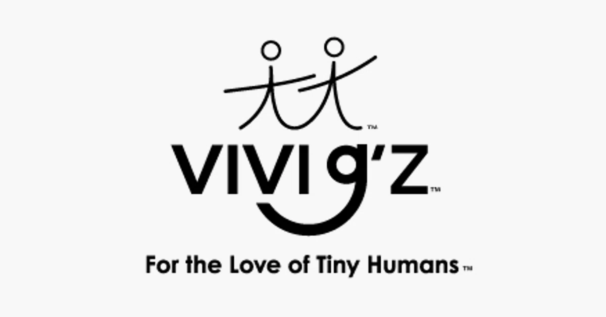 Vivi G'z