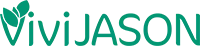 Vivijason