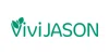 Vivijason