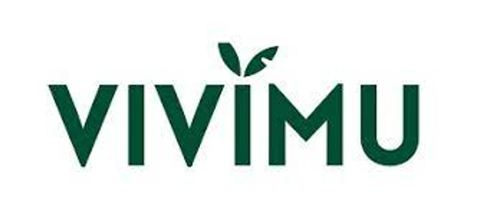 20% Off Vivimu Coupon Codes & Black Friday Deals 2022