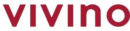 Vivino