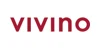 Vivino