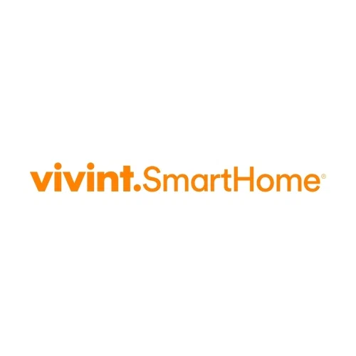 Vivint Promo Codes