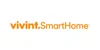 Vivint