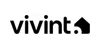 Vivint, LLC
