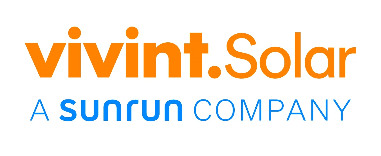 Vivint Solar