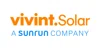 Vivint Solar