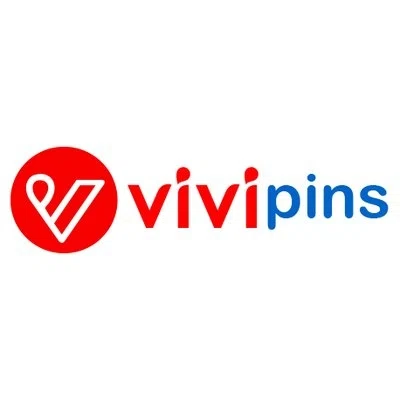 Vivipins