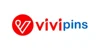 Vivipins