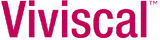 Viviscal