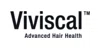 Viviscal
