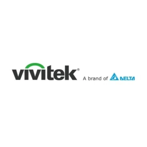Vivitek