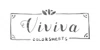 Viviva Colors