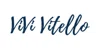 ViVi Vitello