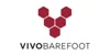Vivobarefoot UK