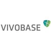 VIVOBASE