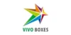 Vivo Boxes