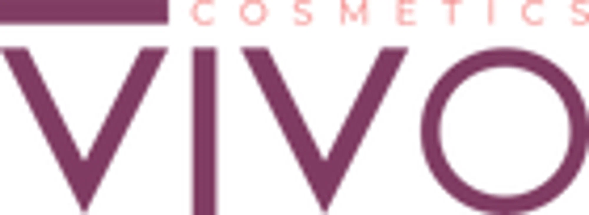 Vivo Cosmetics