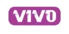 Vivo Cosmetics Lebanon Coupons Vivo Cosmetics Lebanon Coupons and Promo Code