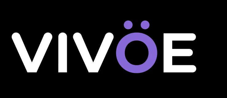 Vivoe