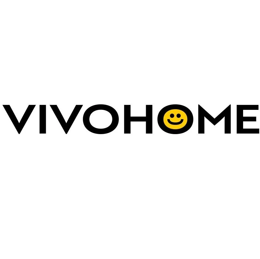 VIVOHOME