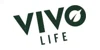 Vivo Life