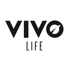 Vivo Life UK Promo Codes