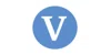 VivoLiker