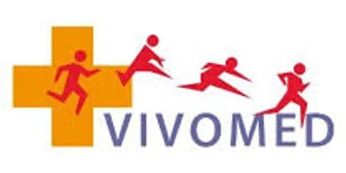 Vivomed US