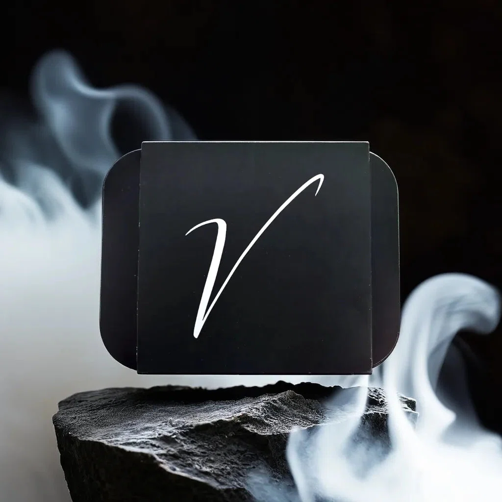 Vivo Nostra