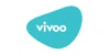 Vivoo