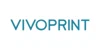 VivoPrint
