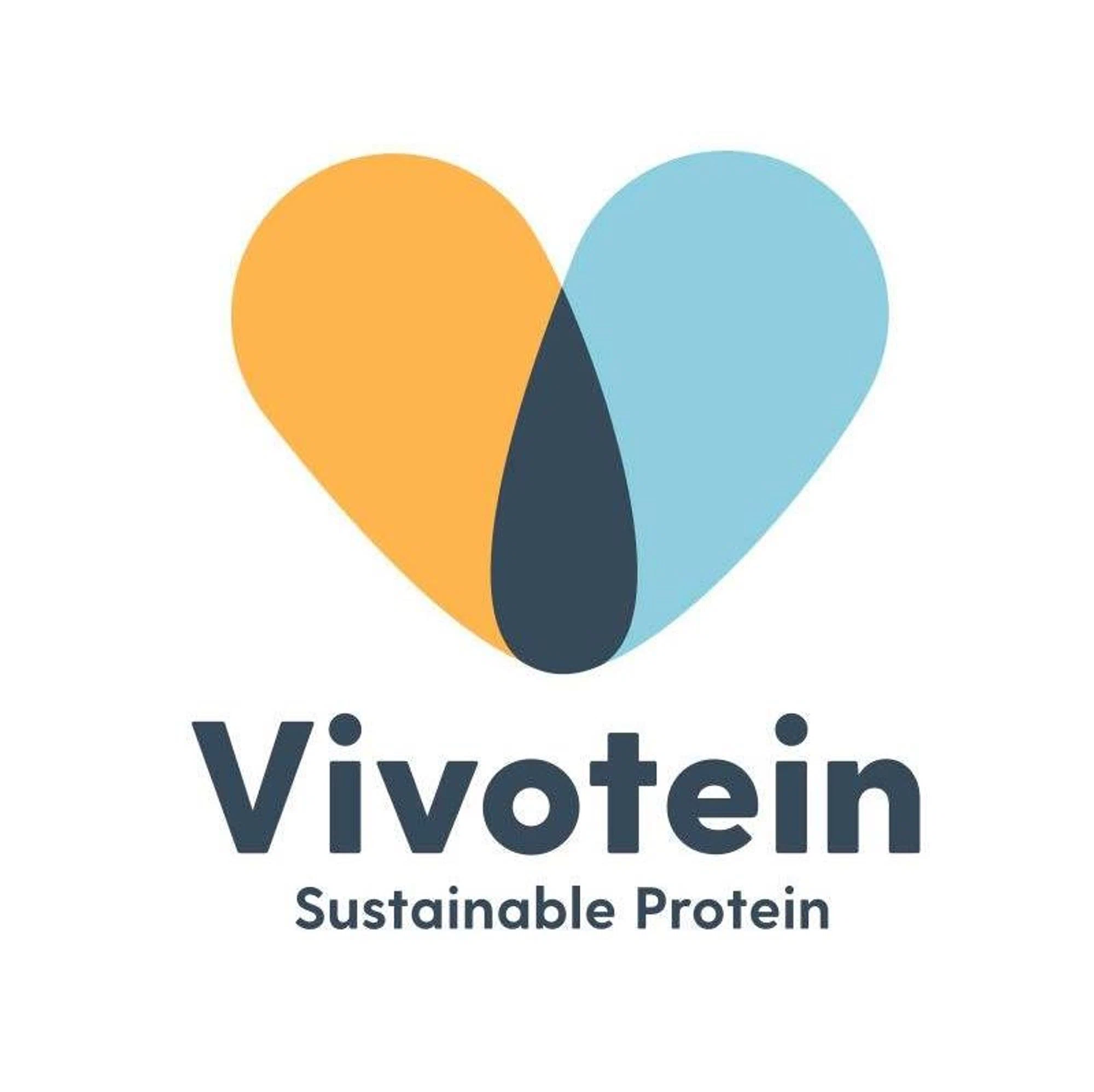 Vivotein