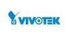 Vivotek