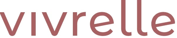 Vivrelle