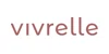 Vivrelle