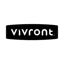 Vivront
