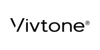 Vivtone Coupons Vivtone Coupons and Promo Code
