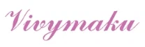 vivymakudress