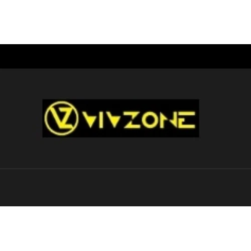 Vivzone