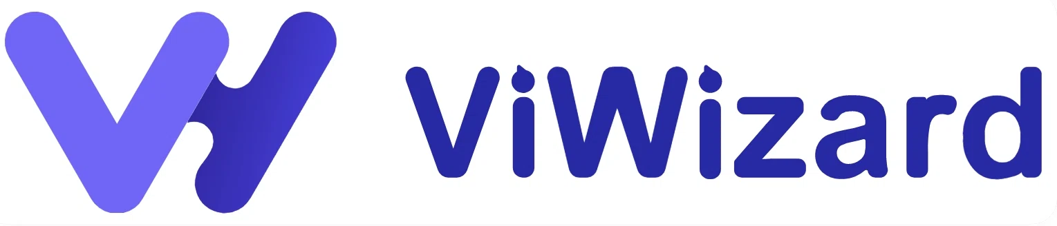 ViWizard