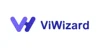 ViWizard