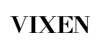 Vixen Brand