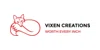 Vixen Creations