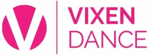 Vixen Dance