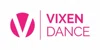 Vixen Dance