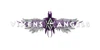 Vixens and Angels