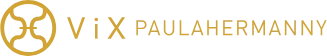 ViX Paula Hermanny Promo Codes
