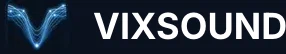 VIXSOUND