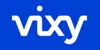 VIXY Video
